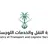 WebsiteTestimonial image