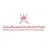 WebsiteTestimonial image